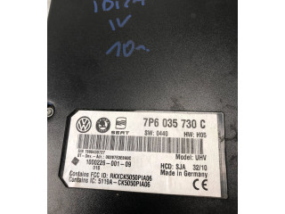 Píst 7P6035730C   Seat Ibiza IV (6J,6P)     