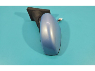 Зеркало электрическое        Fiat Idea   -  года   