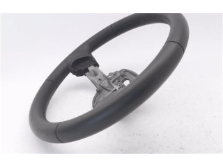 Volant Smart ForTwo II 2007 16877710