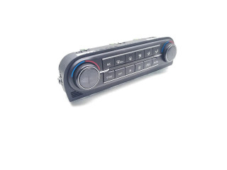 Блок управления климат-контролем 97250-J7520, 97250J7520   KIA Xceed