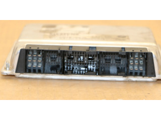 Блок управления двигателя 7541335   BMW Z4 E85 E86