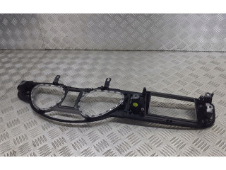 Панель приборов 4F1857115   Audi A6 S6 C6 4F       