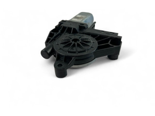 Передний двигатель механизма для подъема окон 966269103   Volvo V40