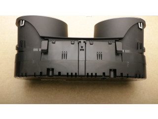 Спидометр (приборный щиток) 5L0920840M, 5L0920840M   Skoda Yeti (5L)