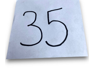 Блок управления двигателем Блок управления 7703079463   Dacia Logan II