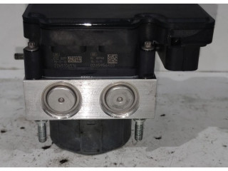 Jednotka ABS Renault Captur 2018