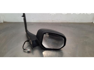 Зеркало электрическое        Ford Transit -  Tourneo Connect  2013 - 2022 года   