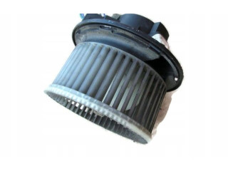 Вентилятор печки Jeep Cherokee III KJ