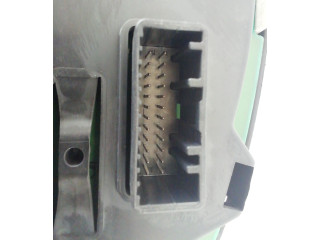 Панель приборов 248106459R   Dacia Duster       