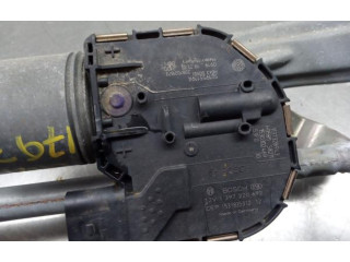 Моторчик дворников 5G1955119A, 1137328943 Volkswagen Golf VII