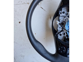 Руль Peugeot 108  2014 -  года 45100-0H050      