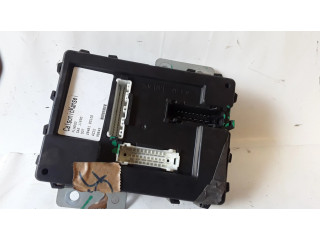 Блок комфорта 284B08S200, 14B466CC   Infiniti QX56   