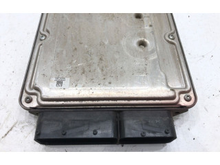 Řídící jednotka P05033299AF Dodge Caliber 2006