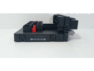 Модуль управления BSM 3c0937049AJ Volkswagen Caddy