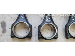 Поршень с шатуном CTU CTUD 06E107066DM, R6EH Audi Q5 SQ5