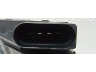 Pojistková skříňka Řídící jednotka BSM 1397225090, A2978207301   Mercedes-Benz EQS X296 2023