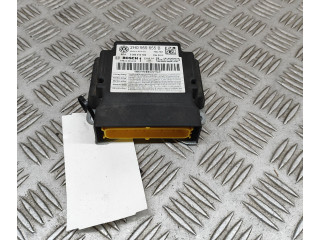 Блок подушек безопасности 2H0959655B Volkswagen Caddy