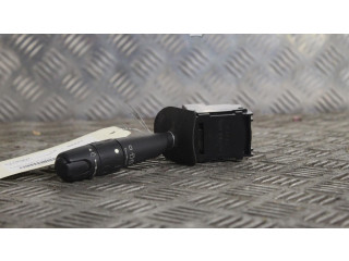 Ручка стеклоочистителей    Citroen Xantia