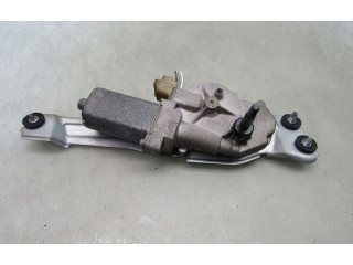 Блок АБС 98700R2000   KIA  Sportage  2021 -  года