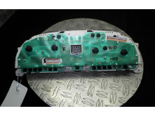 Přístrojová deska Chevrolet Rezzo 2008 96427156