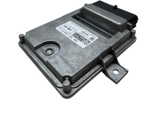 Блок АБС 4M0907355H Audi Q7 4M 2015 - года