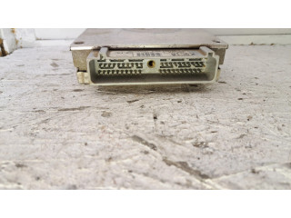 Řídící jednotka 88FB12A650AC, 8FAC Acura ILX 2000