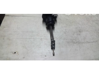 Zpětné zrcátko Fiat Punto (188) 2000 NT