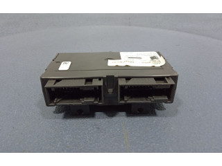 Блок управления 5A7D1D7, 5A7D1D7   Alpine B3 B4 B5 B6 E90 E91 E92 E93