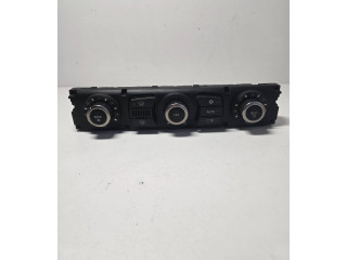 Блок управления климат-контролем 64116950634 BMW 5 E60 E61