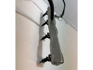 Топливная рампа 05281571AA   Ram 1500  