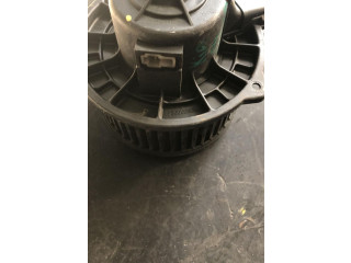 Вентилятор печки    F00S330024, F00S330024   KIA Picanto