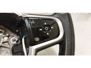 Руль Volvo XC90  2014 -  года 31407817      