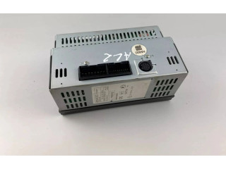 Дисплей    86281SA000   Subaru Forester SG