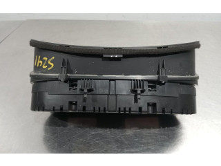 Панель приборов 8U0920940M Audi Q3 8U