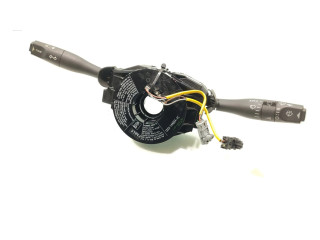 Подрулевой переключатель 1X43-14A664-AC, 1X43-17A553-BD   Jaguar X-Type