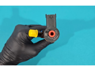 Vstřikovač 0445110327, IMPRK1378376 Opel Zafira C