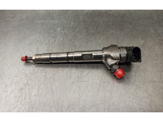 Форсунка 05L130277E, 0445110835    Skoda Superb B8 (3V)  DTSA 