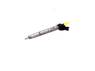 Vstřikovač 0445116044, 0445116044 Toyota Corolla E140 E150