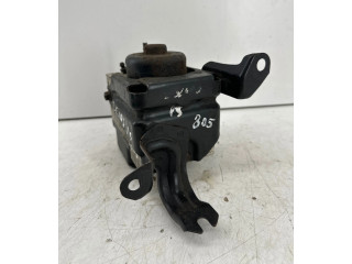 Блок АБС 4454053010, 1332005040 Lexus IS 200-300 1999 - 2005 года