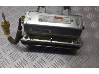 Подушка безопасности пассажира Honda FR-V