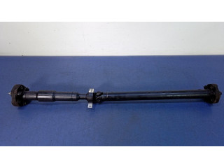 Кардан в комплекте