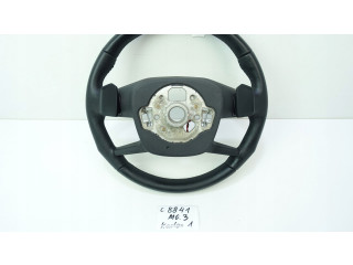 Руль Audi Q5 SQ5 2008 - 2017 года 85E419091B