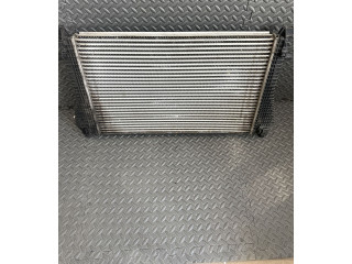 Интеркулер 5Q0145V01, 3478A Volkswagen Golf VII