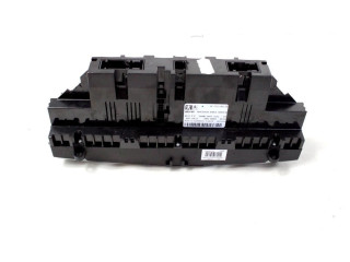 Блок управления климат-контролем 96715288ZD   Citroen C5