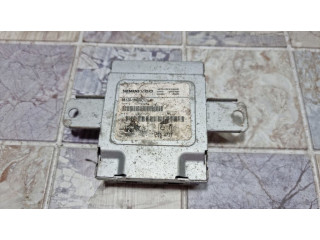 Усилитель антенны