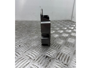 Блок управления надувных подушек 65773414990, 04B332AC0077D BMW X3 E83