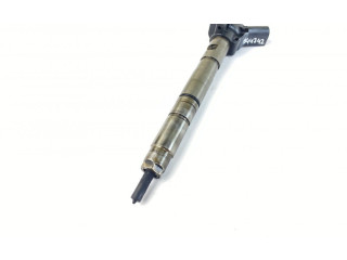 Vstřikovač 0445116015, 059130277BE   Audi Q7 4L    CASA 