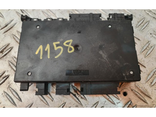 Řídící jednotka 04602581AD Chrysler Grand Voyager V 2010