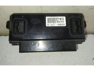 Дисплей 957101H100 KIA Ceed