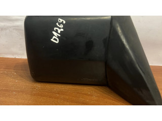 Zpětné zrcátko Mercedes-Benz E W124 1996 17193, D1269